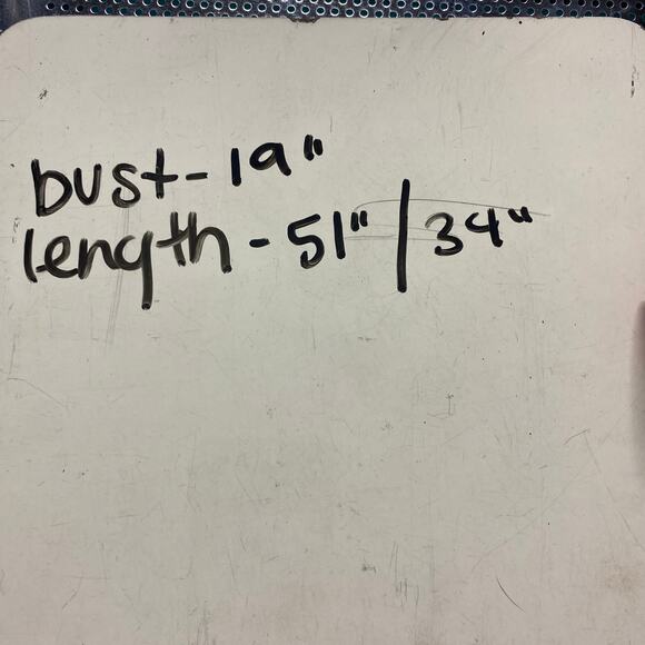 Jovani 100% Silk Sweetheart Strapless Dress Red & Black Women's Plus Size 18 - Picture 8 of 8